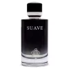 عطر ادکلن مردانه بلود شنل